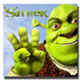 Shrek's Avatar